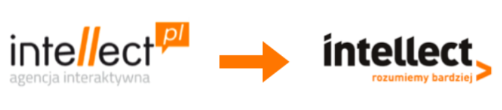 INTELLECT NOWE LOGO