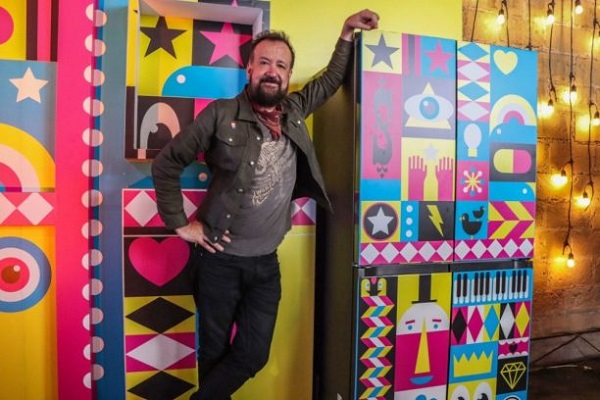 Global Bespoke main10 Mexico