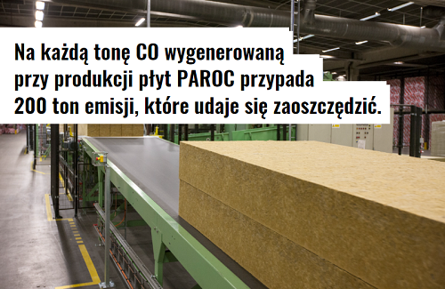 energii