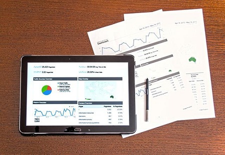 salesforce