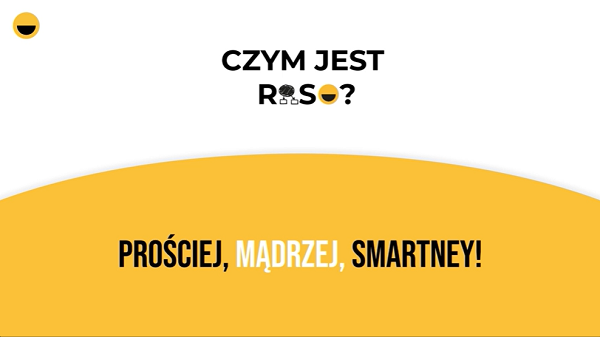 smartney