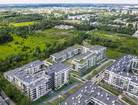 łódź