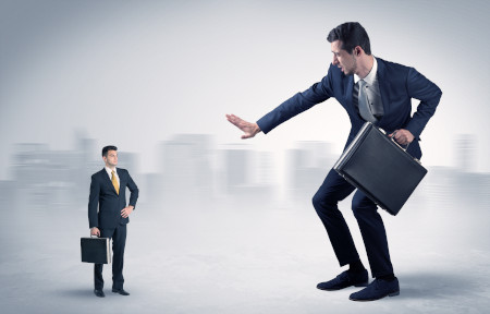 komorniksadowy pokor