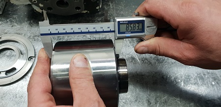 20190222 094346