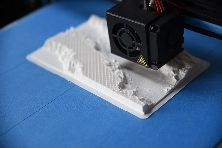 amin hasani c cg9zv2zk0 unsplash