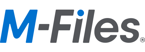 M Files Logo No Tagline Full Color RGB