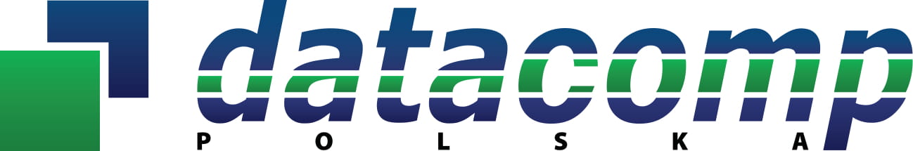 dc logo redesigned single vector 1